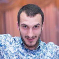 Բորիս Մկրտչյան